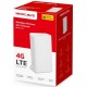 Wi-Fi Роутер Mercusys MB110-4G