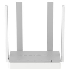 Wi-Fi Роутер Keenetic Runner 4G KN-2211