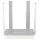 Wi-Fi Роутер Keenetic Runner 4G KN-2211