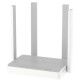 Wi-Fi Роутер Keenetic Runner 4G KN-2211
