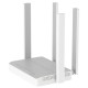 Wi-Fi Роутер Keenetic Runner 4G KN-2211