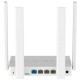Wi-Fi Роутер Keenetic Runner 4G KN-2211