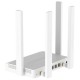 Wi-Fi Роутер Keenetic Runner 4G KN-2211