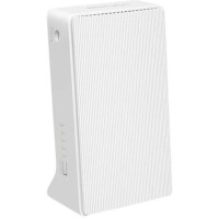 Wi-Fi Роутер Mercusys MB130-4G
