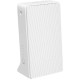 Wi-Fi Роутер Mercusys MB130-4G