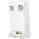 Wi-Fi Роутер Mercusys MB130-4G