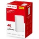 Wi-Fi Роутер Mercusys MB130-4G