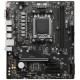 Материнська плата MSI PRO A620M-B