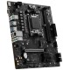 Материнська плата MSI PRO A620M-B