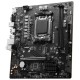 Материнська плата MSI PRO A620M-B