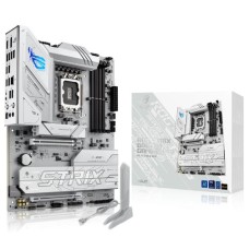 Материнська плата ASUS ROG STRIX B860-A GAMING WIFI