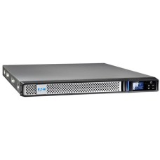 ДБЖ Eaton 5P Gen2 UPS 1550VA 1350W (5P1550IRG2)