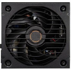 Блок живлення Cougar 1000W GLE 1000 (GLE1000)