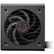 Блок живлення Cougar 750W GST 750 (GST750)