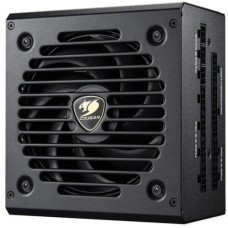 Блок живлення Cougar 650W GEX 650