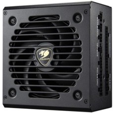 Блок живлення Cougar 850W GEX Pro 850 (GEX PRO 850)