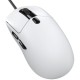 Миша Cougar Minos Neo White