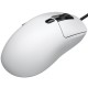 Миша Cougar Minos Neo White