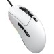 Миша Cougar Minos Neo White