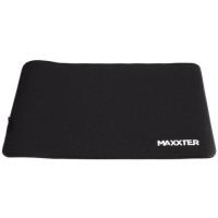 Коврик Maxxter MMP-PROC-L Black