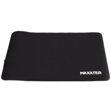 Килимок Maxxter MMP-PROC-L Black
