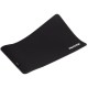 Коврик Maxxter MMP-PROC-L Black