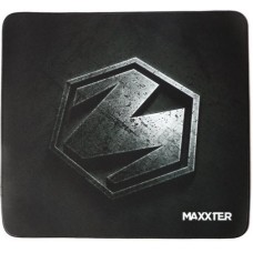 Килимок Maxxter MMP-PROT-L Black