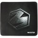 Килимок Maxxter MMP-PROT-L Black