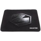 Килимок Maxxter MMP-PROT-L Black