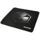 Килимок Maxxter MMP-PROT-L Black