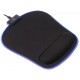 Коврик Maxxter MMP-LEDPAD-BK Black