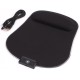 Коврик Maxxter MMP-LEDPAD-BK Black