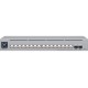 Комутатор Ubiquiti Pro Max 16 (USW-PRO-MAX-16)