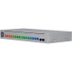 Комутатор Ubiquiti Pro Max 16 (USW-PRO-MAX-16)