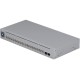 Комутатор Ubiquiti Pro Max 16 (USW-PRO-MAX-16)