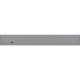 Комутатор Ubiquiti Pro Max 16 (USW-PRO-MAX-16)