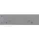 Комутатор Ubiquiti Pro Max 16 (USW-PRO-MAX-16)