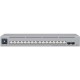 Коммутатор Ubiquiti Pro Max 16 PoE (USW-PRO-MAX-16-POE)