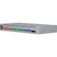 Коммутатор Ubiquiti Pro Max 16 PoE (USW-PRO-MAX-16-POE)