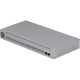 Коммутатор Ubiquiti Pro Max 16 PoE (USW-PRO-MAX-16-POE)