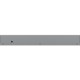 Коммутатор Ubiquiti Pro Max 16 PoE (USW-PRO-MAX-16-POE)