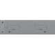 Коммутатор Ubiquiti Pro Max 16 PoE (USW-PRO-MAX-16-POE)