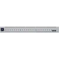 Коммутатор Ubiquiti Pro Max 24 (USW-PRO-MAX-24)
