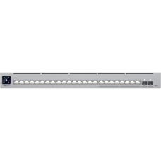 Комутатор Ubiquiti Pro Max 24 (USW-PRO-MAX-24)