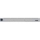 Комутатор Ubiquiti Pro Max 24 (USW-PRO-MAX-24)