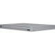 Комутатор Ubiquiti Pro Max 24 (USW-PRO-MAX-24)