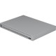 Комутатор Ubiquiti Pro Max 24 (USW-PRO-MAX-24)