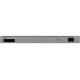 Комутатор Ubiquiti Pro Max 24 (USW-PRO-MAX-24)