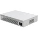 Комутатор MikroTik CSS318-16G-2S-IN (CSS318-16G-2S+IN)