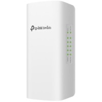 Комутатор TP-Link SG2005P-PD
